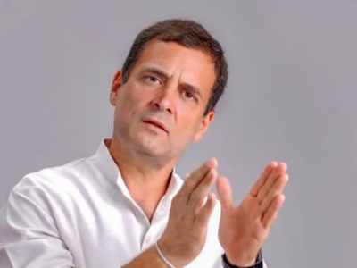 4 reasons why Rahul Gandhi did not campaign in first 4 phases of West Bengal elections