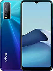 Vivo Y30s G Price In India Full Specifications 27th May 2021 At Gadgets Now