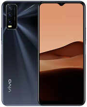 Vivo Y12 Price In India Full Specifications 30th May 2021 At Gadgets Now