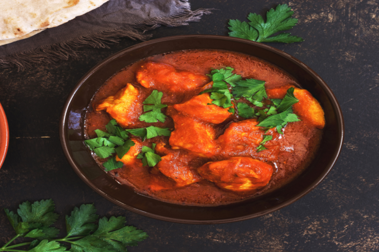 Dadi Ki Rasoi, Noida