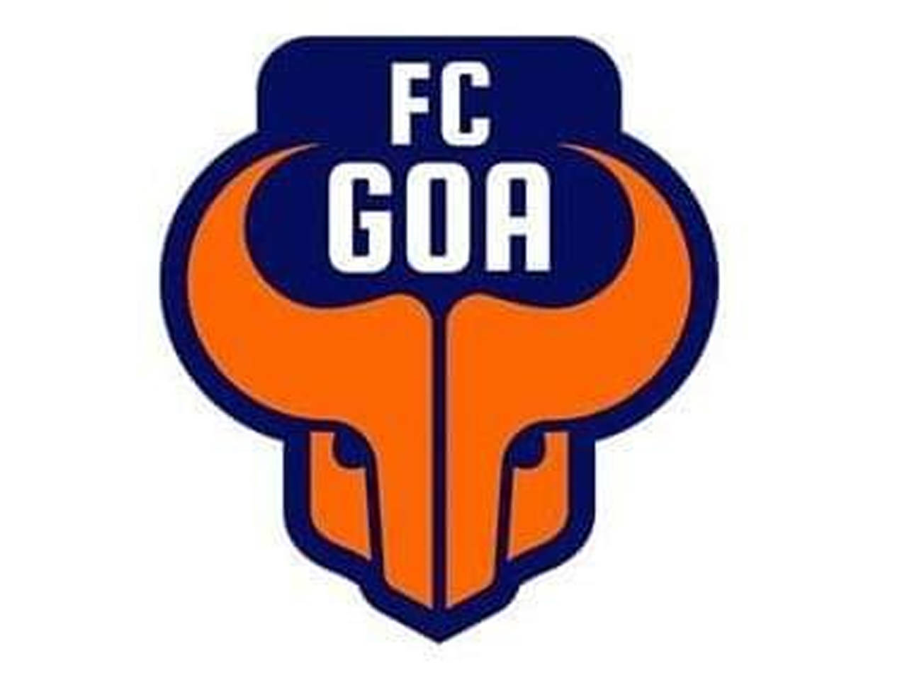 AFC Champions League 2021: FC Goa set to play their group stage games at  home in Goa