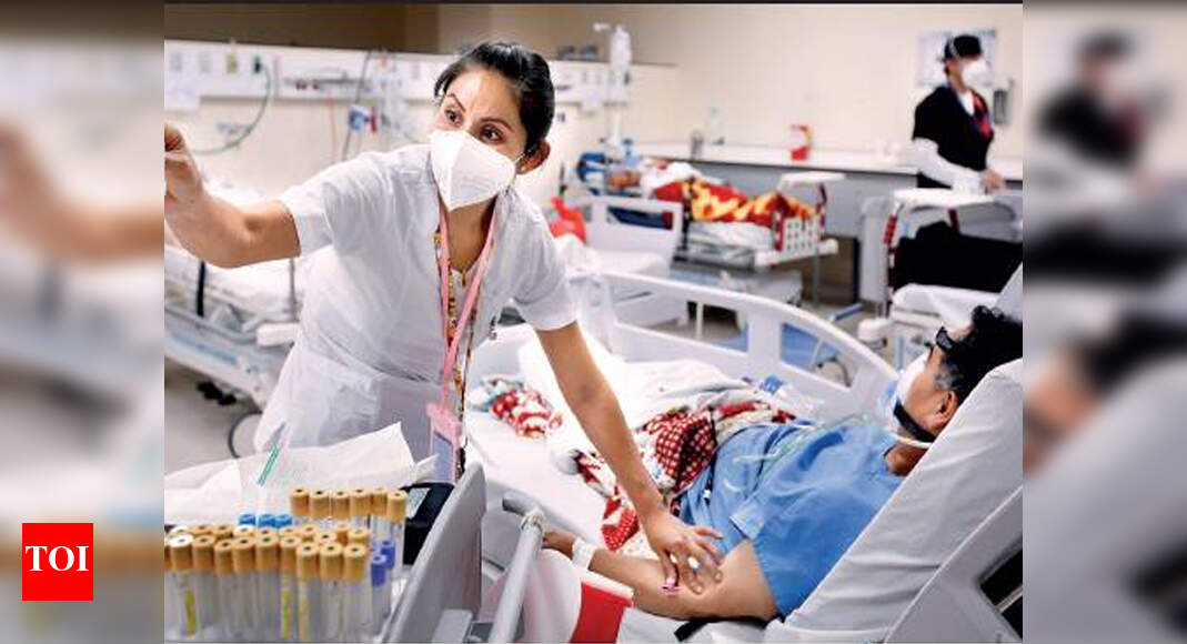 Icu Archives How To Create Do Follow Back Link Free For Blog<script async src=
