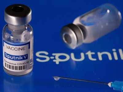 Dr Reddy’s may mop up $300 million in Sputnik V sales