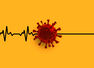 UK COVID variant not more deadly but only more infectious