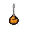 Small on sale string instruments