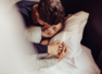 Things men should know about women before sex