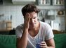 Common long-term symptoms after mild COVID-19