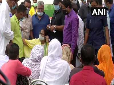 West Bengal govt to start probe into Cooch Behar killings to track, punish culprits: Mamata