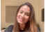 Mira Kapoor shares tips on how to make Navratri fast interesting