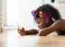 How your zodiac sign flirts over text