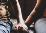 Relationship opinions you need to hear now
