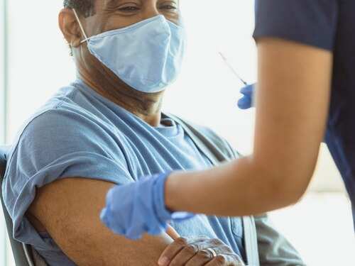 Coronavirus Second Wave 5 Simplest Ways To Boost Your Immunity The Times Of India