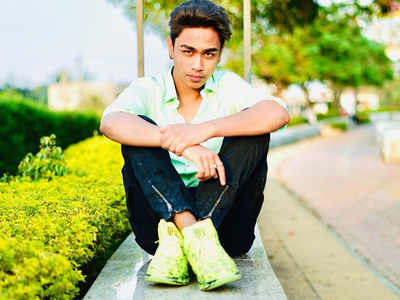 #BoardExamsPostponed: It's unfortunate that our exams have got postponed, says Class XII student Kartikey Malviya