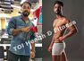 " I had white rice daily and still lost weight"