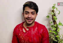 Sayak Chakraborty Videos Latest Videos Of Sayak Chakraborty Times Of India