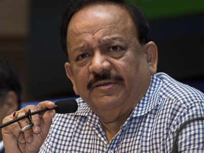 harsh vardhan shirts online