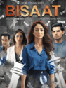 Bisaat - An MX Original  Series