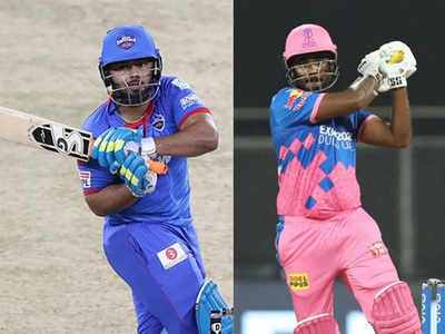 RR vs DC - IPL 2022 - R Ashwin explains how the Rajasthan Royals