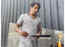 Watch: Sonu Sood shares tips on how to make perfect dosa at home