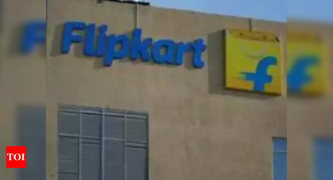 Flipkart daily trivia quiz April 15, 2021: Get answers to these questions to win gifts and discount vouchers