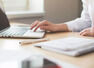 Covid patients with sedentary habits more likely to die: Study
