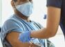 Elderly show similar antibody response to 1st dose of Astra, Pfizer COVID-19 shots: UK study