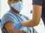 Elderly show similar antibody response to 1st dose of Astra, Pfizer COVID-19 shots: UK study