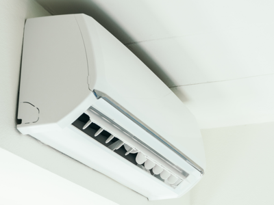 Best AC In India In Different Price Brackets And Capacities (February, 2024)