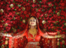 Ways to plan your dream wedding on a budget