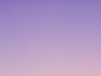 Habits that happy and successful people follow