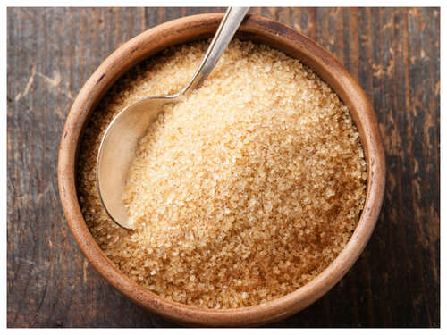 Bone In Chicken Crock Pot Recipes Easy