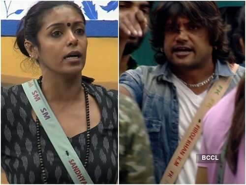 India Has World S 3rd Highest Number Of Billionaires Says Forbes Report The Hindu