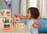 Toys Don’t Have A Gender
