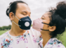 What your sunsign needs from a partner during COVID