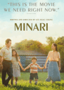 Minari