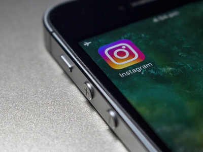Instagram starts testing hide ‘likes’ feature, Facebook to follow the test soon