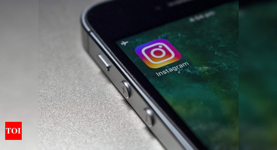 Instagram starts testing hide ‘likes’ feature, Facebook to follow the test soon