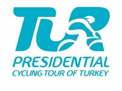 Diaz wins stage five to lead Tour of Turkey