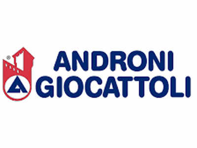 Androni Giocattoli-Sidermec enter Giro after Vini Zabu withdrawal for doping