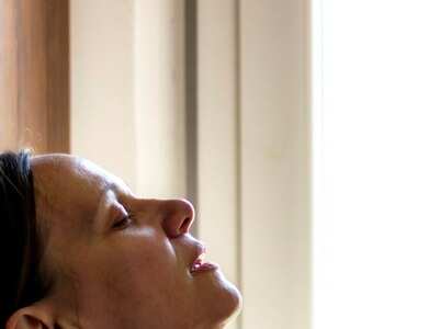 Sleep tips for exhausted new parents