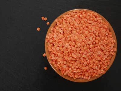 This dal can help you get rid of those dark spots on your body