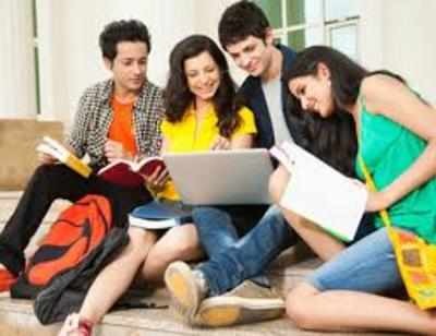 Undergraduate applications to US universities from India up by 30%