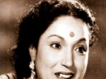 #GoldenFrames: Lalita Pawar