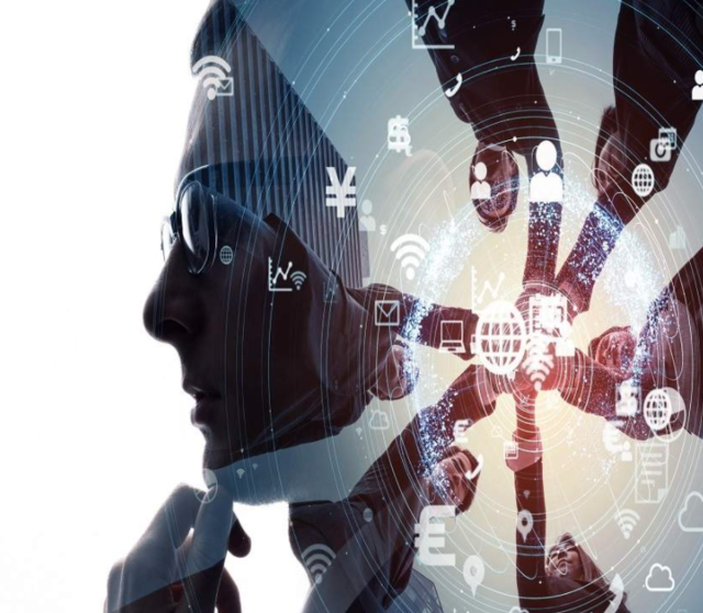 US House committee approves blueprint for crackdown against Google, Facebook, Apple and other tech companies US House committee approves blueprint for crackdown against Google, Facebook, Apple and other tech companies