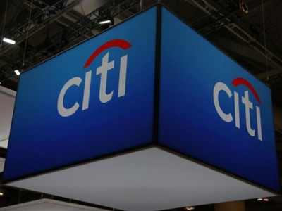 Citi to exit consumer banking business in India