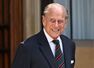 Prince Philip funeral: When and where will it be held?