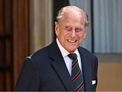 Prince Philip funeral: When and where will it be held and who will attend the ceremony? A complete look at the arrangements