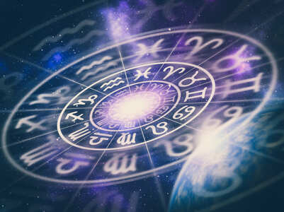 How Mercury transit will affect zodiac signs