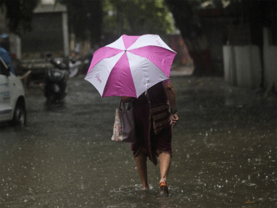 IMD predicts 'normal' monsoon rainfall, farm sector and overall economy to get major boost with good rainfall