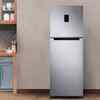 lg fridge 265 litre